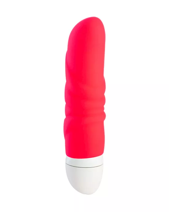 JAM - Mini Vibrator
