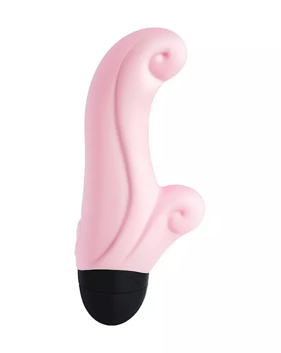 Ocean Vibrator
