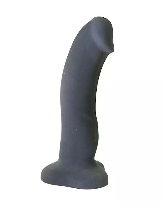POP DILDO
