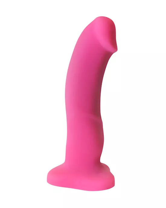 POP DILDO