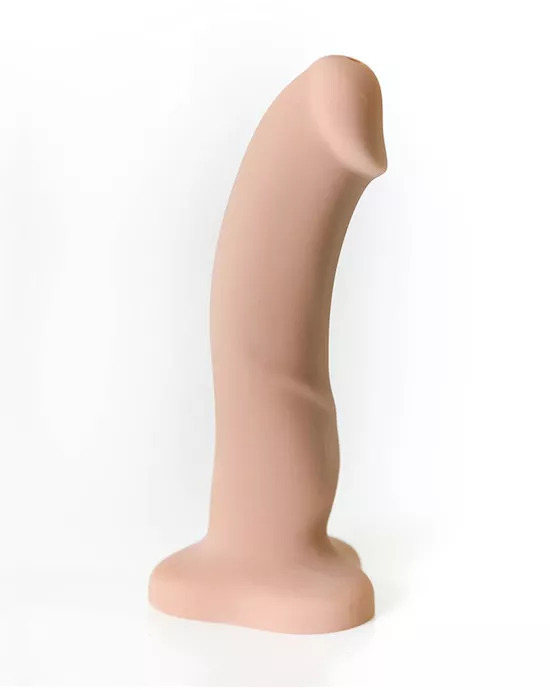 POP DILDO