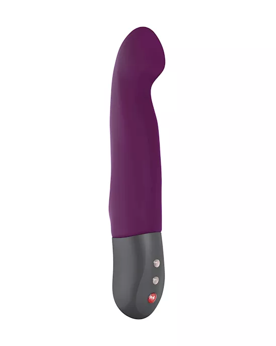 Stronic G Thrusting Pulsator