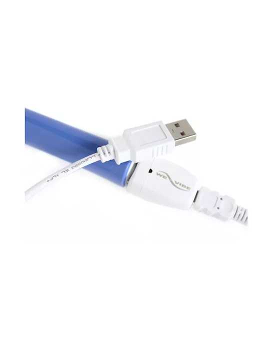 Tango & Touch Charging Base With Usb Cable