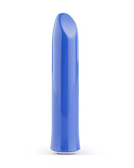 WE-VIBE TANGO