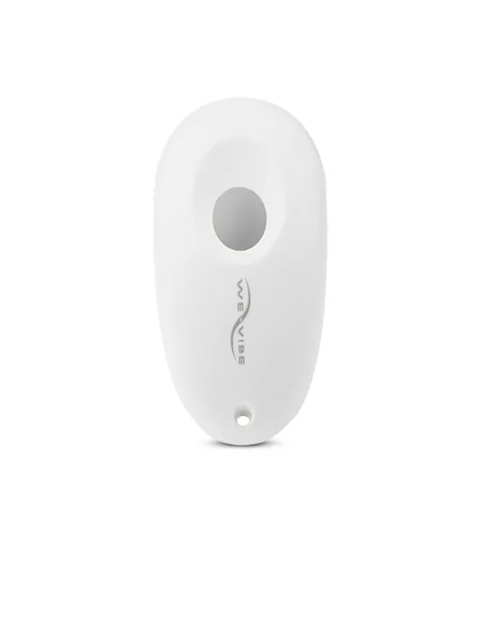 We-Vibe G-Spot Vibrator Unite Remote