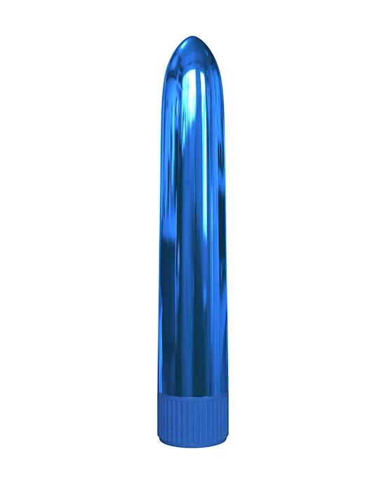 Classix Rocket Vibrator