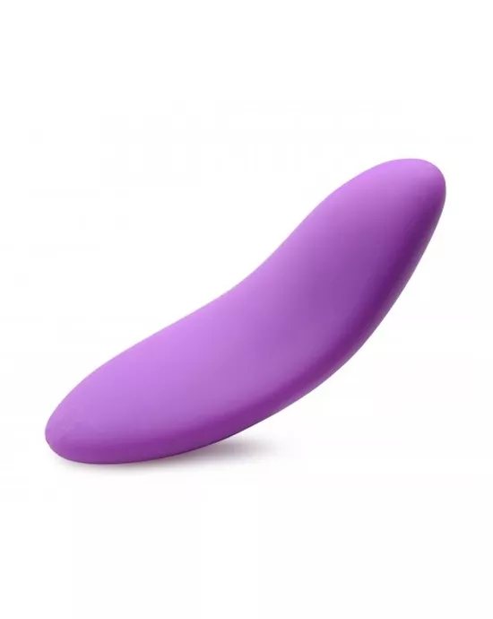 Inmi Pleasure Curve Flexible 5x Vibe