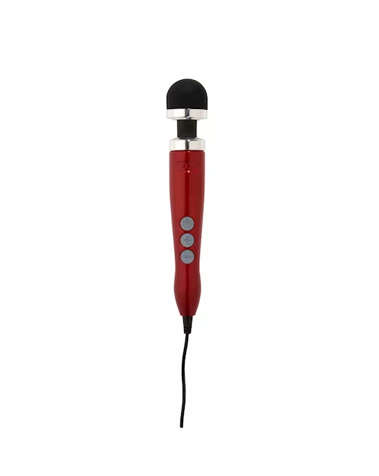 Doxy Number 3 Massager