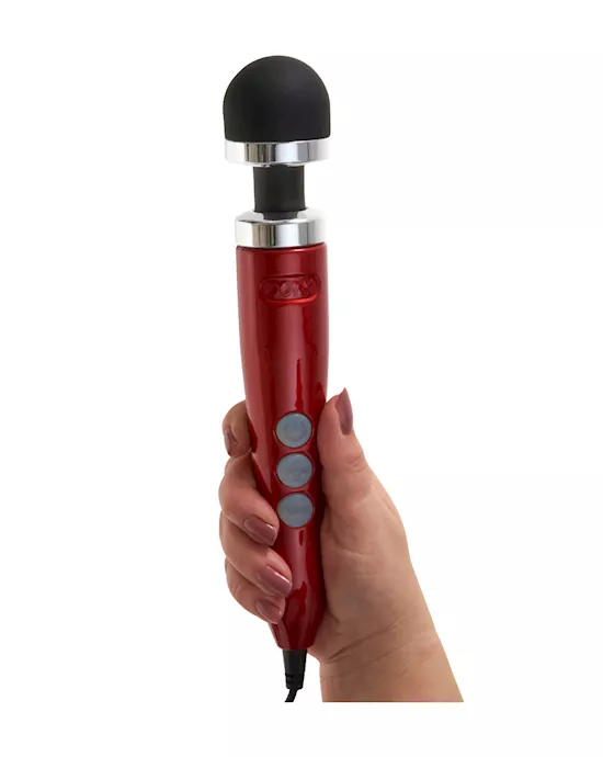 Doxy Number 3 Massager