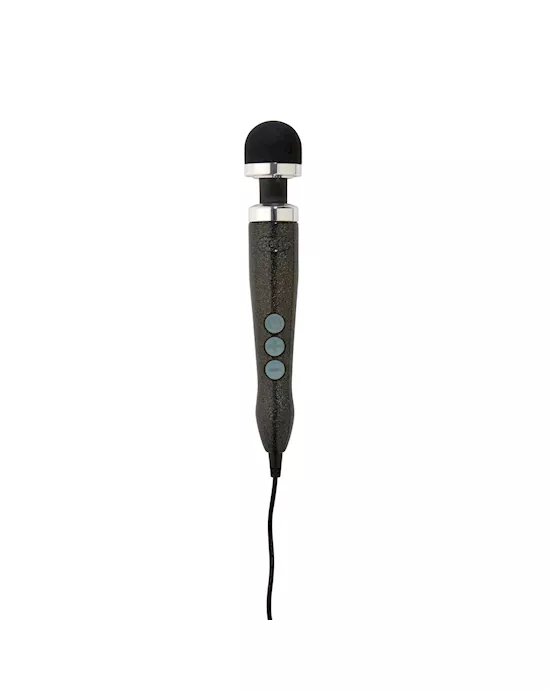 Doxy Number 3 Massager