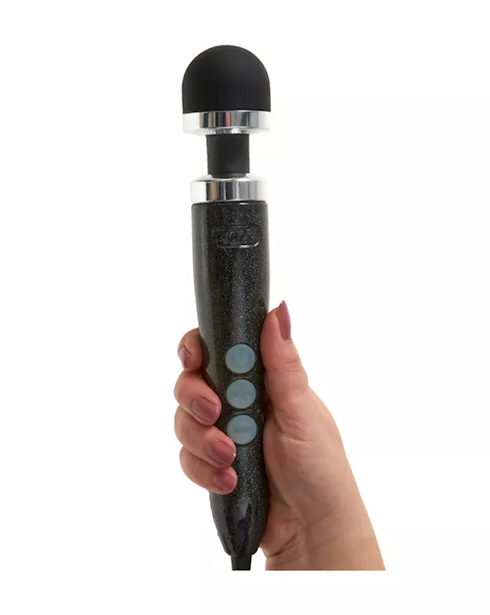 Doxy Number 3 Massager