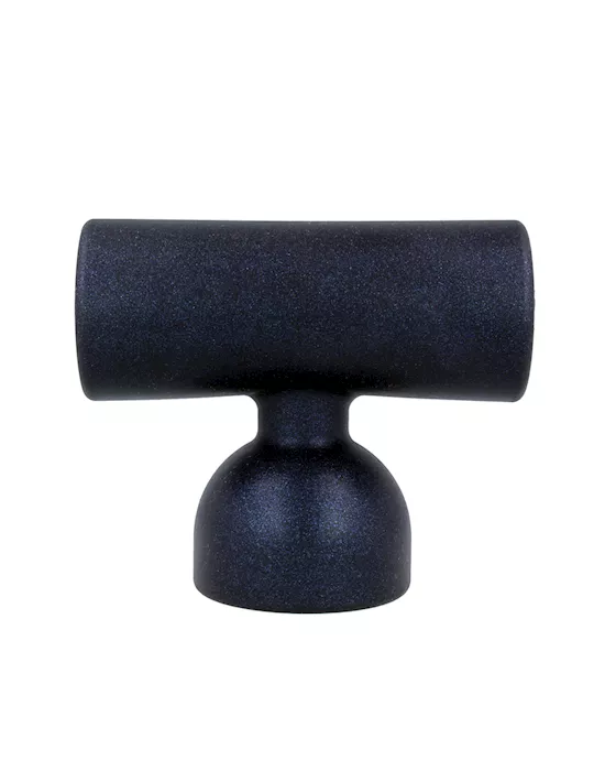 Masturbator Sleeve Attachment for Doxy Number 3