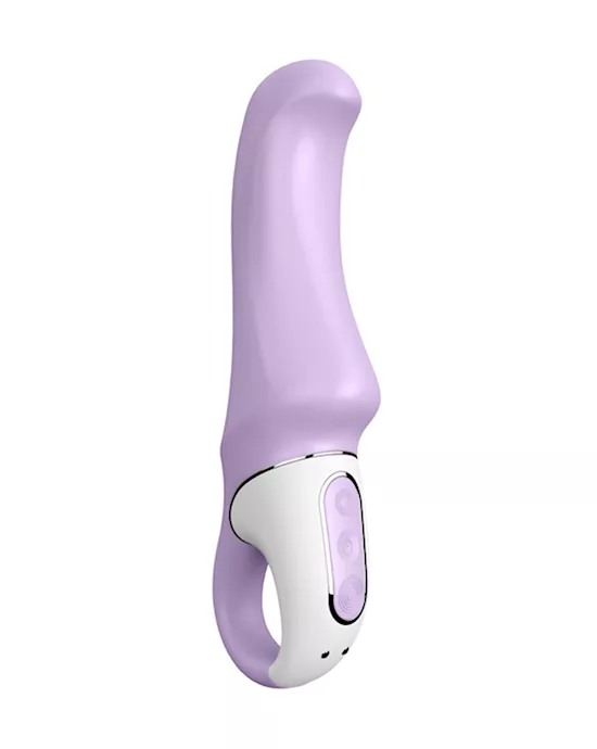 Satisfyer Vibes Charming Smile