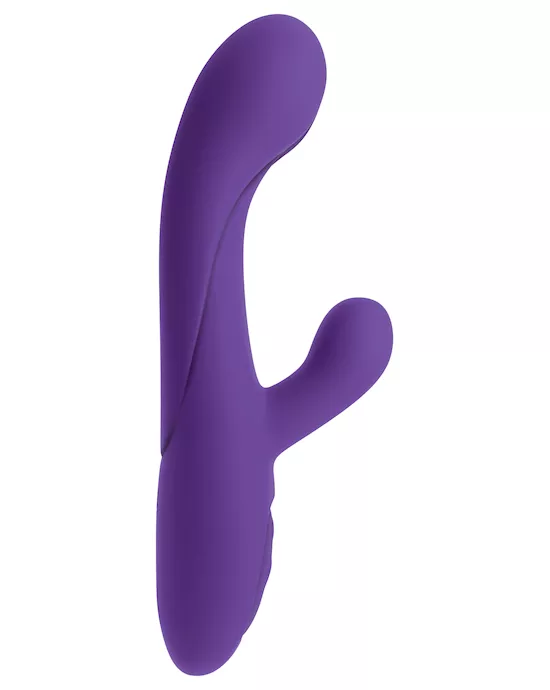 Ultimate Rabbit Vibrator No.3