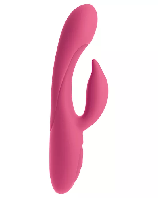 Ultimate Rabbit Vibrator No.1