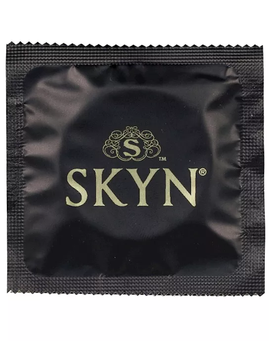 LIFESTYLES SKYN - 1000 PC