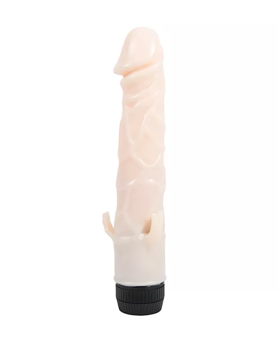 meat lover multispeed vibe
