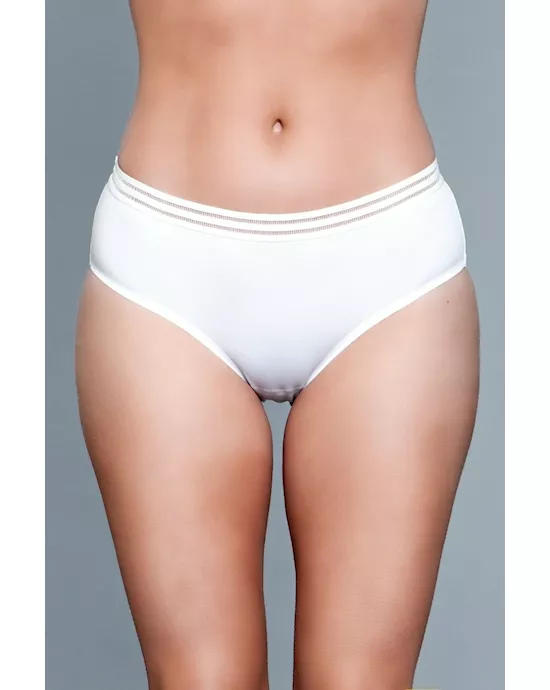Roxy Panty