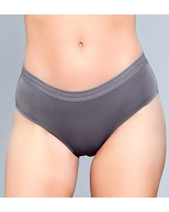Roxy Panty