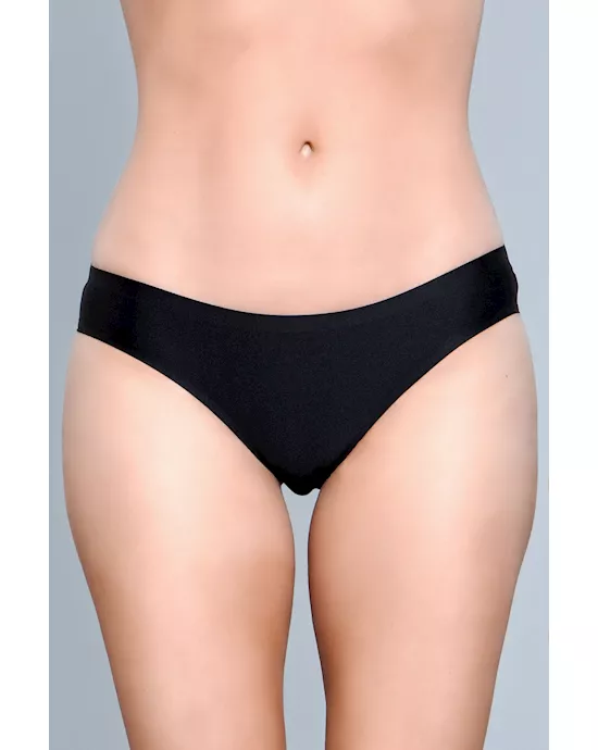 Regina Panty - Xl