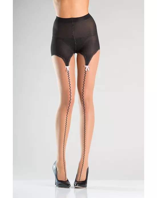 Pantyhose