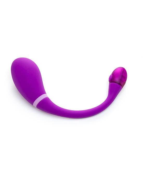 Ohmibod Esca2 For Kiiroo 