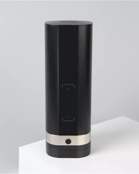 Kiiroo Onyx 2 Jessica Drake Experience