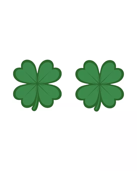 Edible Irish Pasties