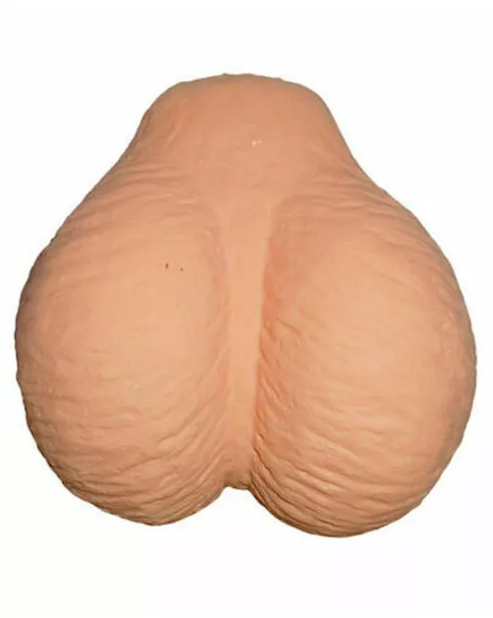 Squishy Balls Toy
