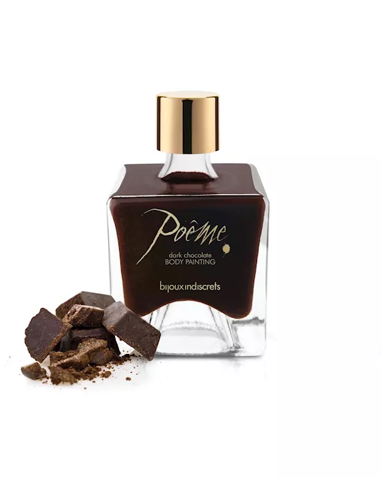 Poeme Body Paint (50g)