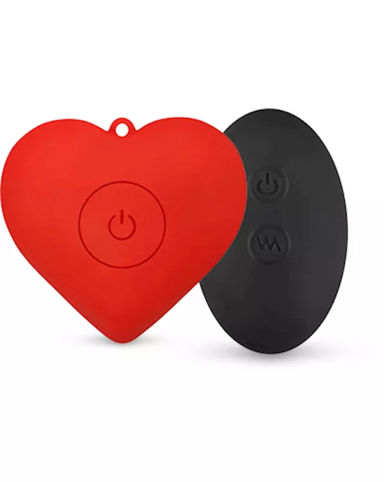 Elixir Play - Aphrodite