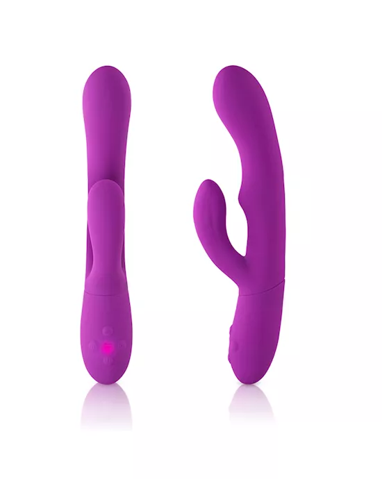 FemmeFunn Ultra Rabbit