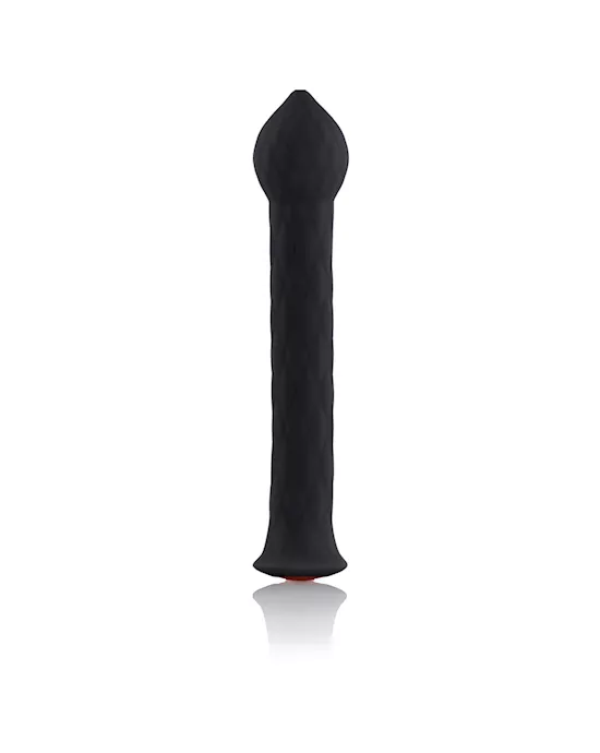 Femmefunn Diamond Wand