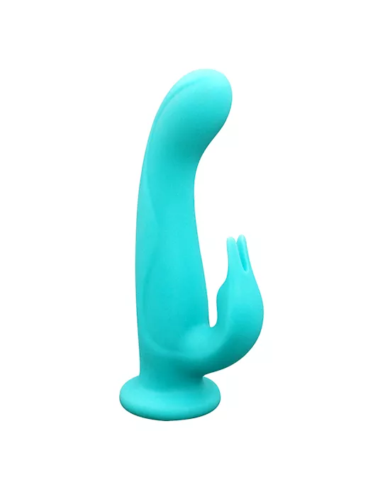 FemmeFunn Pirouette Rabbit
