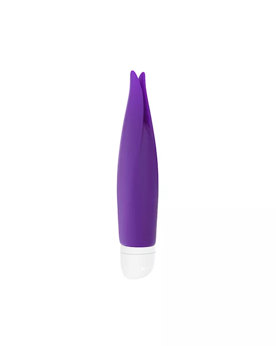 Fun Factory Volita Vibrator