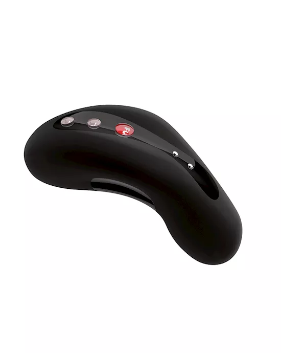 Fun Factory Laya II Vibrator
