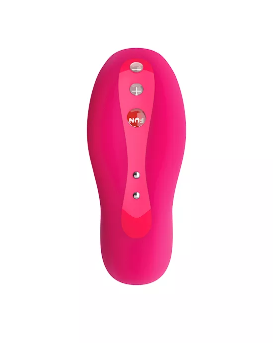 Fun Factory Laya Ii Vibrator