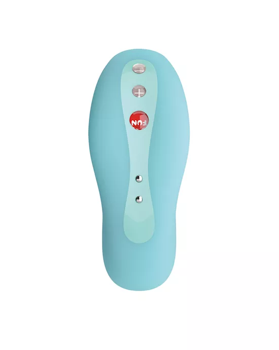 Fun Factory Laya Ii Vibrator