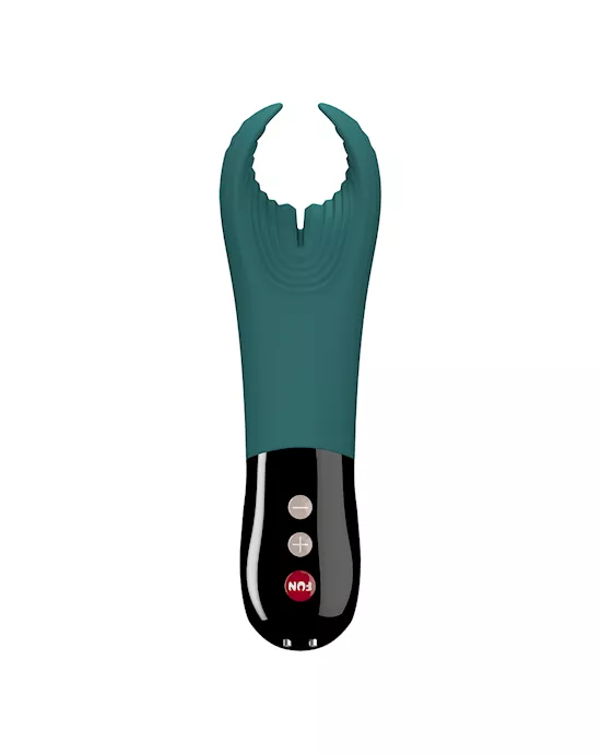 Fun Factory Manta Vibrator