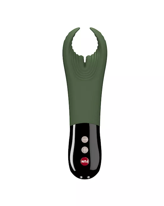 Fun Factory Manta Vibrator