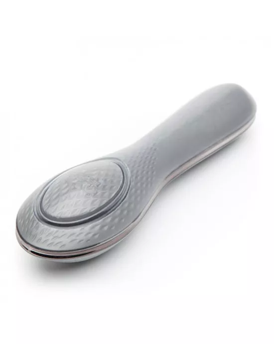 Hot Octopuss Queen Bee Clitoral Stimulator