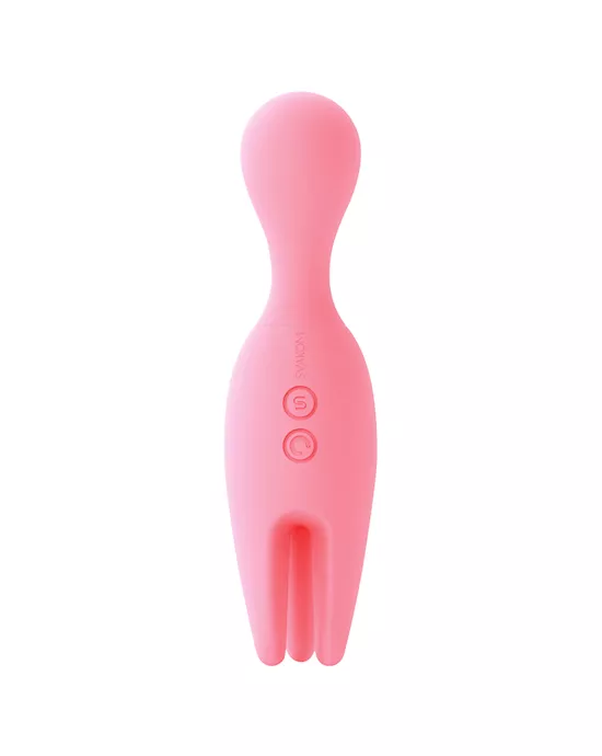 Svakom Nymph Vibrator