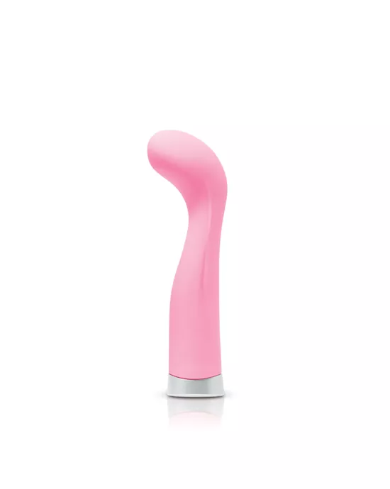 Luxe Darling G-spot Vibrator