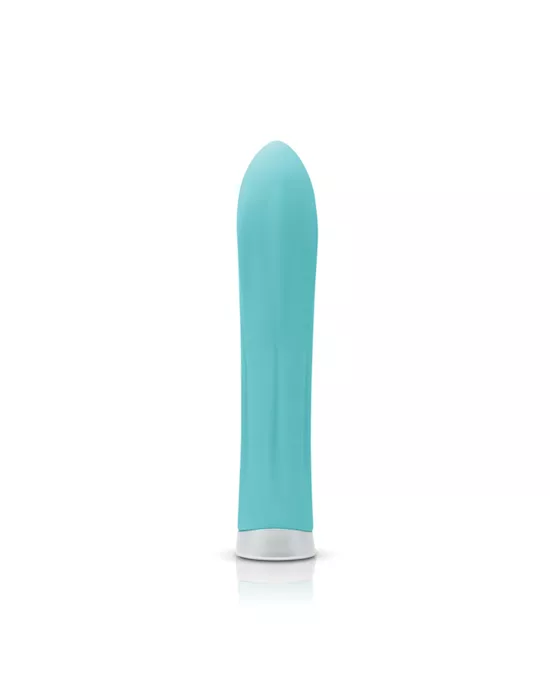 Luxe Honey Classic Vibrator