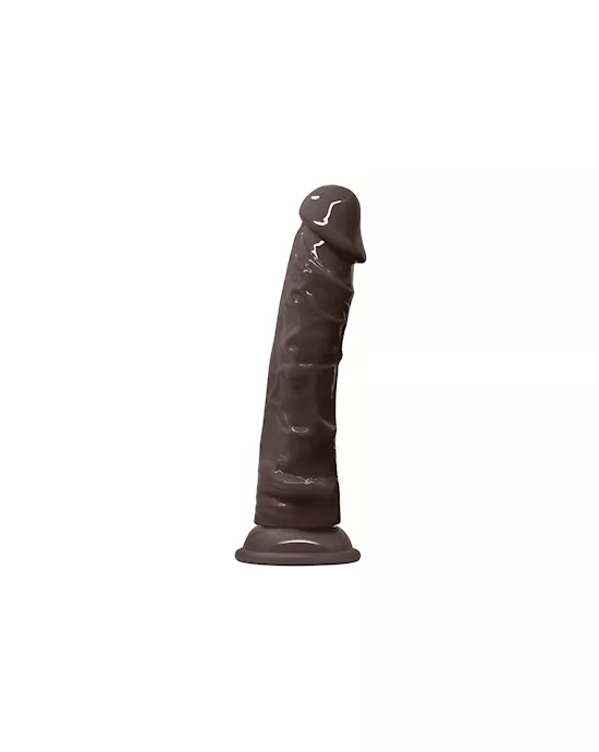 Elements Dildo - 7 Inch 