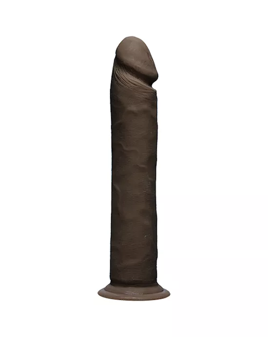 The ULTRASKYN Realistic Dildo