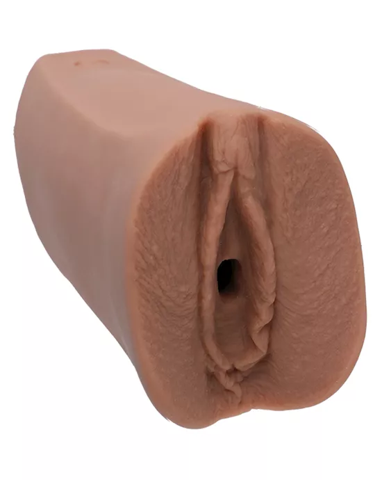 Girls Of Social Media Ultraskyn Pocket Pussy Britanya187