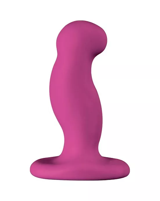 Nexus G-play Plus Small Unisex Vibrator