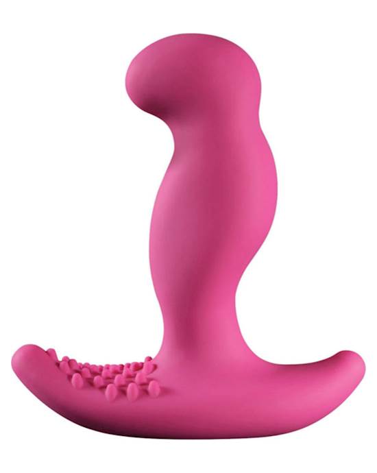 GRider Plus Unisex Vibrator