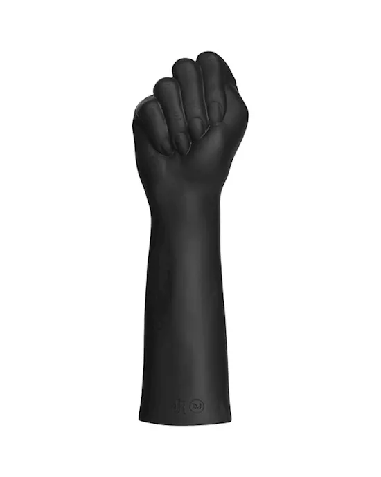Kink - Fist F'ers - Closed Fist